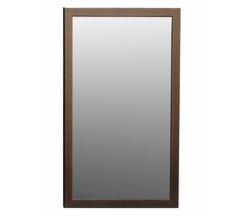 Зеркало Лючия 2401 130 см х 80 см | Интернет магазин мебели и декора LifeDekor