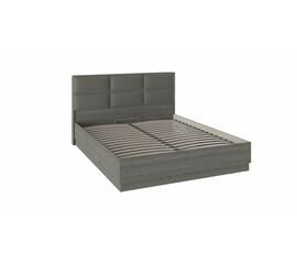 Кровать с ПМ «Либерти» (с подъемным механизмом) с заглушиной | Интернет магазин мебели и декора LifeDekor