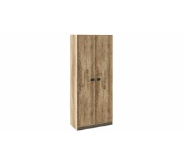 Шкаф для одежды «Пилигрим» | Интернет магазин мебели и декора LifeDekor