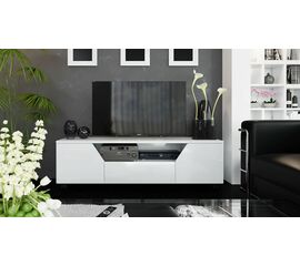 Тумба ТВ «Diamond» тип 4 | Интернет магазин мебели и декора LifeDekor