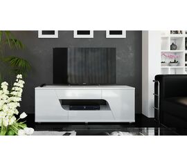 Тумба ТВ «Diamond» тип 5 | Интернет магазин мебели и декора LifeDekor