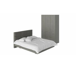 Спальный гарнитур «Либерти» стандартный | Интернет магазин мебели и декора LifeDekor