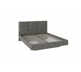 Кровать без ПМ «Либерти» (без подъемного механизма) | Интернет магазин мебели и декора LifeDekor