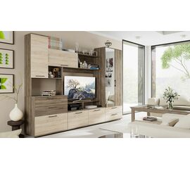 Набор мебели для общей комнаты «Марта» | Интернет магазин мебели и декора LifeDekor