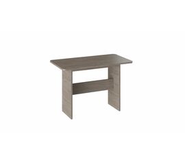 Стол раздвижной «Дублин» | Интернет магазин мебели и декора LifeDekor