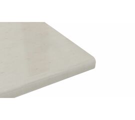 Крышка стола 40х600х3000 | Интернет магазин мебели и декора LifeDekor