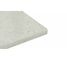 Крышка стола 40х600х1500 | Интернет магазин мебели и декора LifeDekor