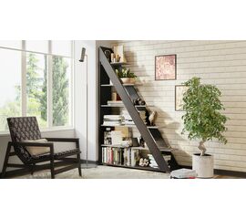 Стеллаж тип 14 | Интернет магазин мебели и декора LifeDekor