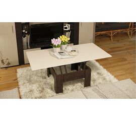 Стол журнальный тип 10 | Интернет магазин мебели и декора LifeDekor