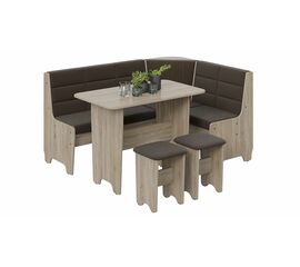 Кухонный уголок «Техас» Исп.2 | Интернет магазин мебели и декора LifeDekor