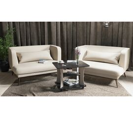 Стол журнальный Тип 8 | Интернет магазин мебели и декора LifeDekor