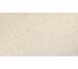 Панель пристенная 6х600х3000 | Интернет магазин мебели и декора LifeDekor