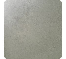 Крышка стола 40х600х1500 | Интернет магазин мебели и декора LifeDekor