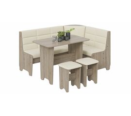 Кухонный уголок «Техас» Исп.2 | Интернет магазин мебели и декора LifeDekor