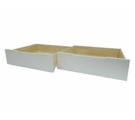 Ящики выкатные для кровати 140х70 RoomRoom яв-11 67х72 | Интернет магазин мебели и декора LifeDekor