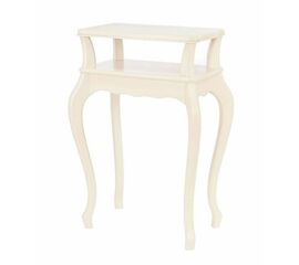 Подставка "Берже" (дуб шампань) Вис | Интернет магазин мебели и декора LifeDekor