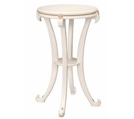 Подставка "Глория" (дуб шампань) Вис | Интернет магазин мебели и декора LifeDekor