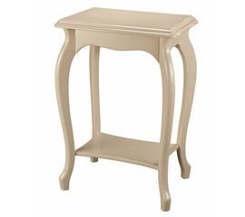 Подставка "Джульетта" (дуб шампань) Вис | Интернет магазин мебели и декора LifeDekor