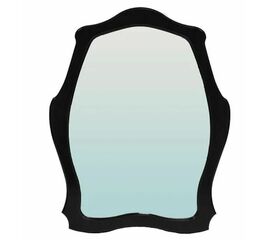 Зеркало Элегия (Венге) Вис | Интернет магазин мебели и декора LifeDekor