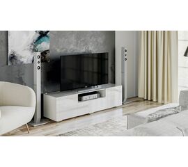 Тумба для ТВ «Glance» тип 1 | Интернет магазин мебели и декора LifeDekor