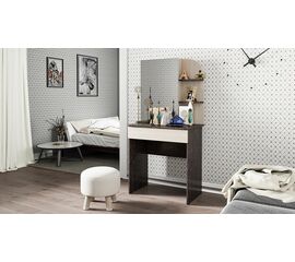 Стол туалетный «Майя» | Интернет магазин мебели и декора LifeDekor