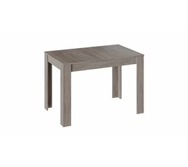 Стол обеденный «Ганновер» тип 1 | Интернет магазин мебели и декора LifeDekor