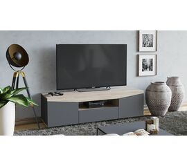 Тумба ТВ тип 1 | Интернет магазин мебели и декора LifeDekor