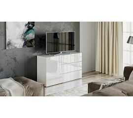 Комод «Glance» тип 2 | Интернет магазин мебели и декора LifeDekor