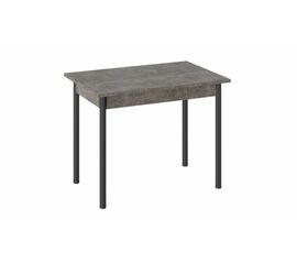 Стол «Родос» Тип 1 с опорой d40 | Интернет магазин мебели и декора LifeDekor