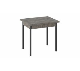 Стол «Родос» Тип 2 с опорой d40 | Интернет магазин мебели и декора LifeDekor