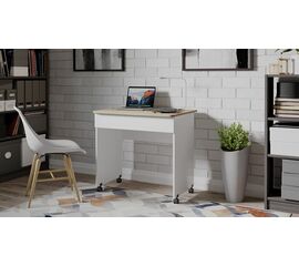 Стол компьютерный «Diamond» тип 2 | Интернет магазин мебели и декора LifeDekor