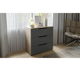 Комод тип 3 | Интернет магазин мебели и декора LifeDekor