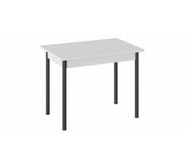 Стол «Родос» Тип 1 с опорой d40 | Интернет магазин мебели и декора LifeDekor