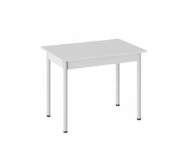 Стол «Родос» Тип 1 с опорой d40 | Интернет магазин мебели и декора LifeDekor