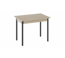 Стол «Родос» Тип 1 с опорой d40 | Интернет магазин мебели и декора LifeDekor