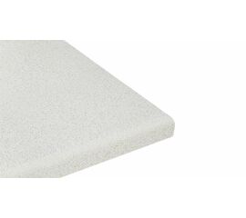 Столешница 2000 мм | Интернет магазин мебели и декора LifeDekor