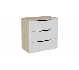 Комод тип 3 | Интернет магазин мебели и декора LifeDekor