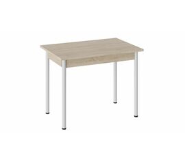 Стол «Родос» Тип 1 с опорой d40 | Интернет магазин мебели и декора LifeDekor