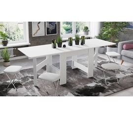 Стол-книжка тип 2 | Интернет магазин мебели и декора LifeDekor