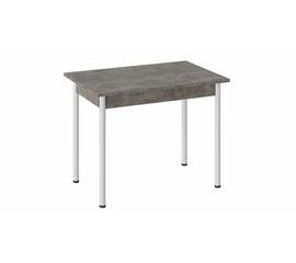 Стол «Родос» Тип 1 с опорой d40 | Интернет магазин мебели и декора LifeDekor