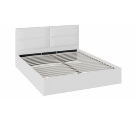 Кровать с ПМ «Глосс» (с подъемным механизмом) без заглушины | Интернет магазин мебели и декора LifeDekor