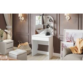 Стол туалетный «Майя» | Интернет магазин мебели и декора LifeDekor