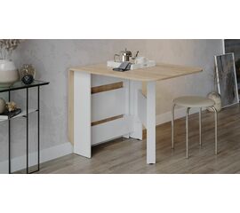 Стол-книжка Т1 | Интернет магазин мебели и декора LifeDekor