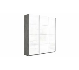 Шкаф-купе 3-х дверный «Траст» | Интернет магазин мебели и декора LifeDekor