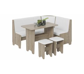 Кухонный уголок «Техас» Исп.1 | Интернет магазин мебели и декора LifeDekor