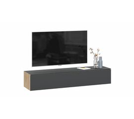 Тумба для теле- и радиоаппаратуры «Глосс» | Интернет магазин мебели и декора LifeDekor