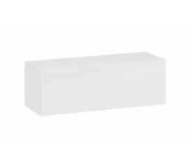 Шкаф навесной «Глосс» | Интернет магазин мебели и декора LifeDekor