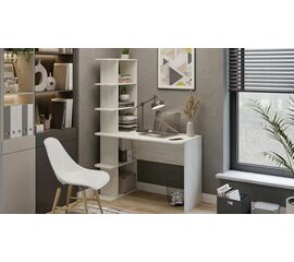 Стол письменный тип 4 | Интернет магазин мебели и декора LifeDekor