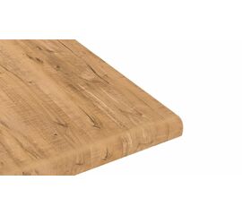 Столешница 2000 мм | Интернет магазин мебели и декора LifeDekor