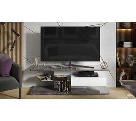 Тумба ТВ «Diamond» тип 1 | Интернет магазин мебели и декора LifeDekor